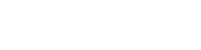 Indalo-University-logo-blanco