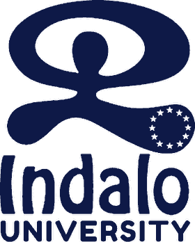 Indalo University