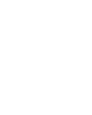 Indalo University